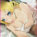 succubuskitten avatar