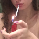 succubusmaycry89 avatar