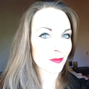 succubusonparade-blog avatar