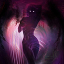 succubussdreams avatar