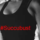 succubust-blog avatar