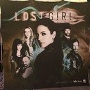 succubusted-fae avatar