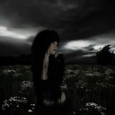 succubusvalentine avatar