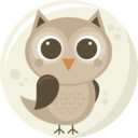 succubuswhispers avatar