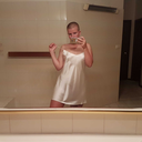 succubusxshawty avatar