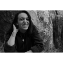 succubxtchqueen avatar