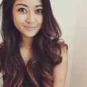 succulent-kiss avatar