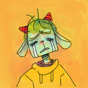 succulent-leaf avatar