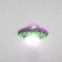 succulent-little avatar