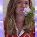 succulent-masc36 avatar