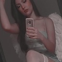 succulent-nephilim avatar