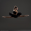 succulent-peach-blog avatar