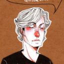 succulent-sam avatar