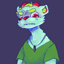 succulent-stuff avatar