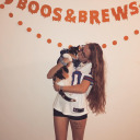 succulent-these-titties avatar