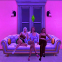 succulentavocadosims avatar