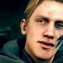 succulentfiction avatar