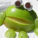 succulentgrapetoads avatar