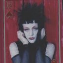 succulentgutz avatar