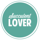 succulentlover avatar