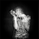 succulentmix-blog avatar