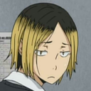 succulentprince avatar