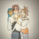 succulents-and-stardust avatar