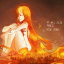 succulents-never-die avatar