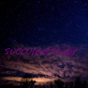 succulentsbaby avatar