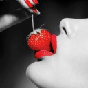 succulentstrawberries avatar