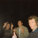 succulenttubes avatar