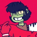 succulentwitchstudios avatar