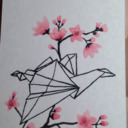 succulentwitchybitch avatar