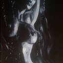 succulentxdreams avatar