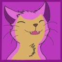 succumb-to-wanderlust avatar