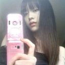 succumbingbeautifully avatar