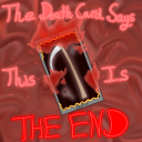 succumbingtothehorrors avatar