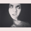 sucentmondick avatar