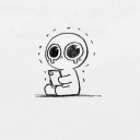 suceso-irreversible avatar