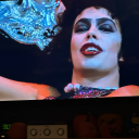 such-a-beautifuldream avatar