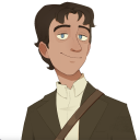 such-a-constellation avatar