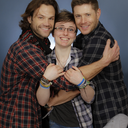 such-a-fangirl-for-that avatar