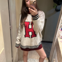 such-a-holy-fool avatar