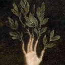 such-a-little-nothing avatar