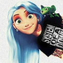 such-a-lonely-d4y avatar