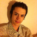 such-a-lost-cause avatar