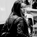 such-a-mellow-day avatar