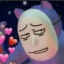 such-a-people-pleaser avatar