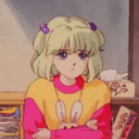 such-a-random-place avatar