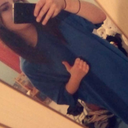 such-a-shit-cunt avatar